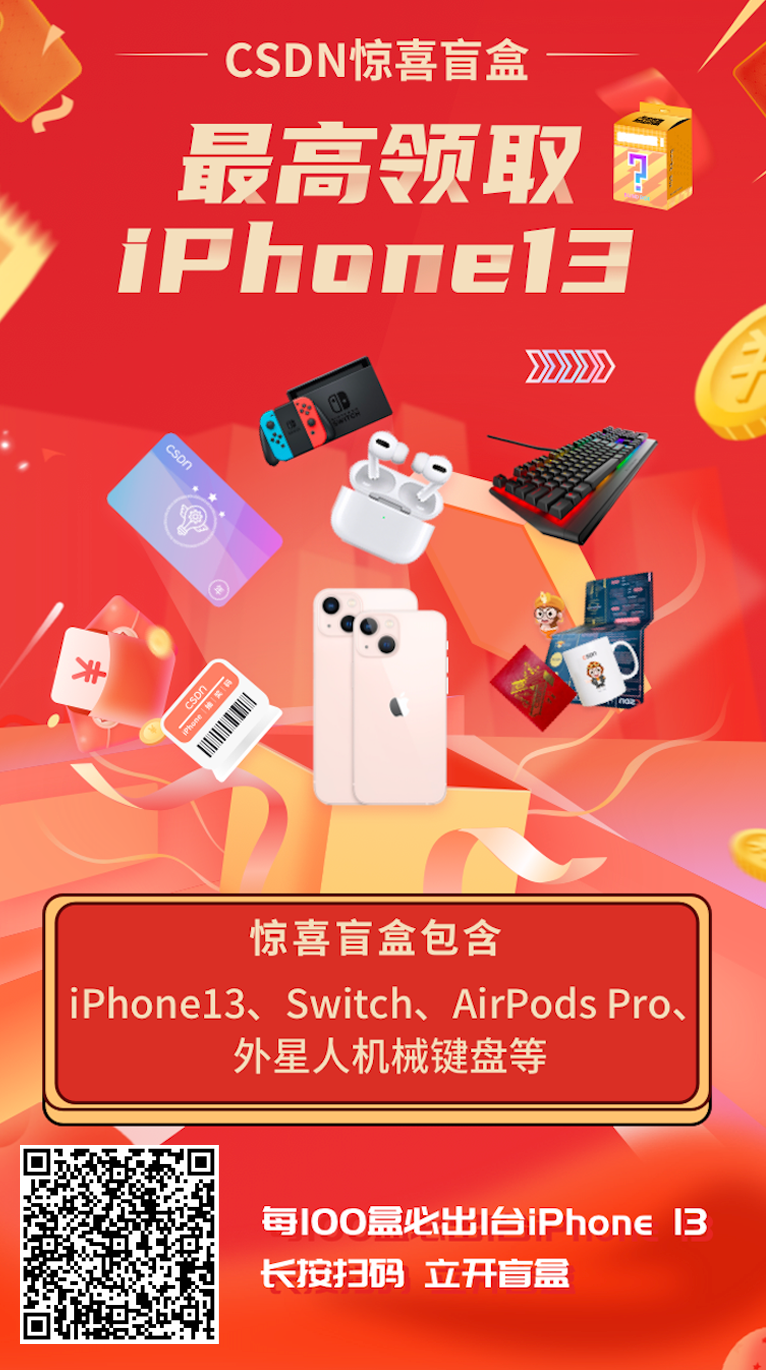 7880a13fff10e252e3fc2af2efda93b4.png