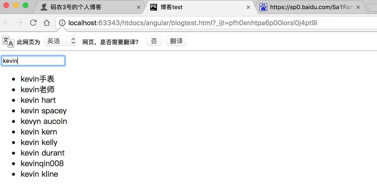 8dea2680b9e9461536ffc0323162cd66.png