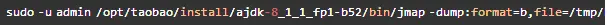 webp