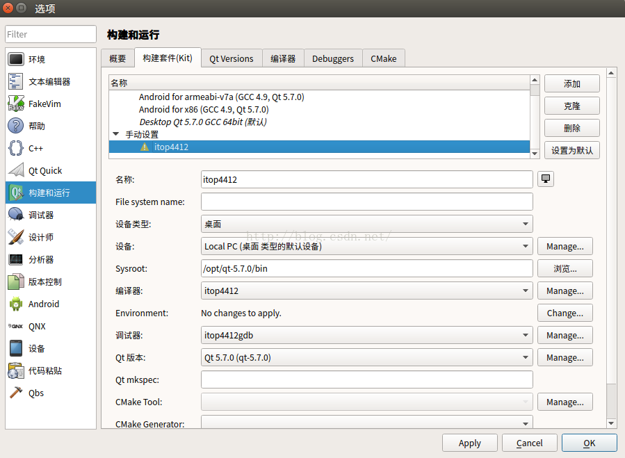 7cd64804c1fbe6a5906c6f35a31b2d28.png