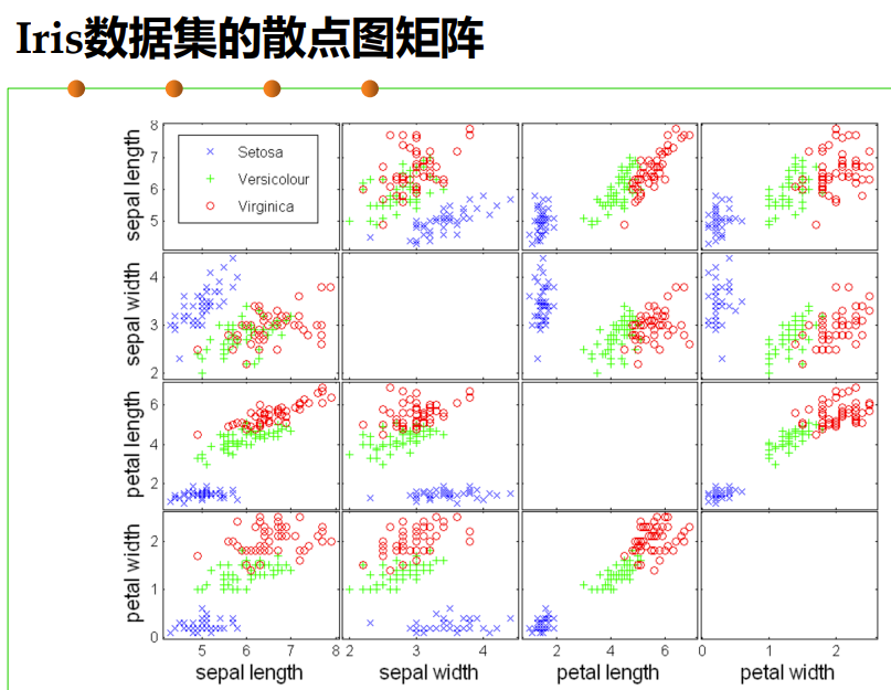 image-20230617143013795