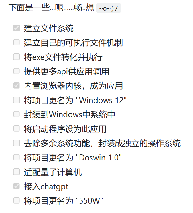 3487513a7203a9560c42ac77e87a7954.png