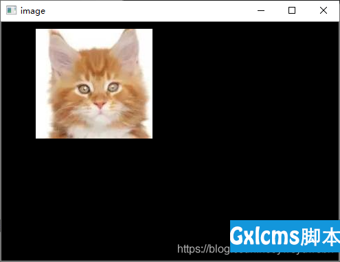 d062685c6aa894d9bced1e340772fa66.png