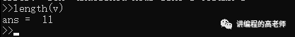 b595826e553e6c14d122217e5bd12229.png