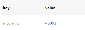 640?wx_fmt=png