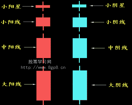 2011033013591256.gif