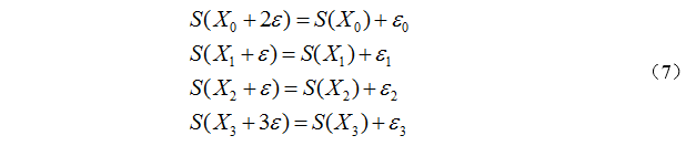 01db61ac41f743e1665c6ce0dc7e0b5f.png
