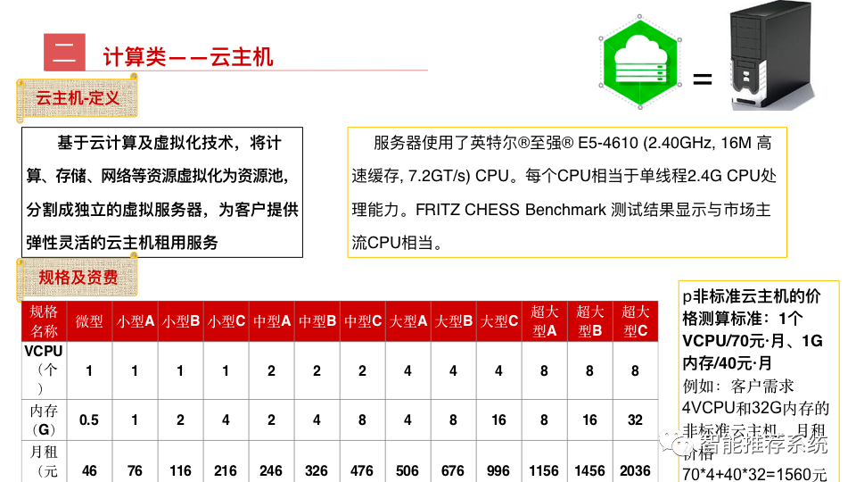 c9c8d8c0f70e7113d7aced32a21f2e0d.png