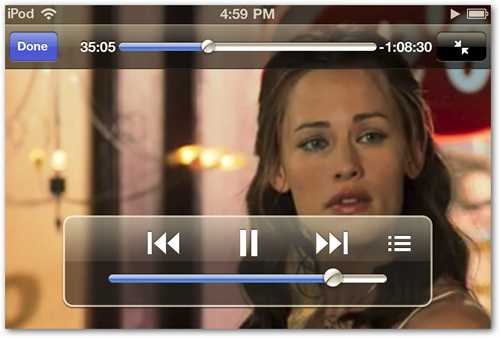 sshot-2010-10-09-[17-28-01]