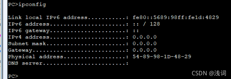 请添加图片描述