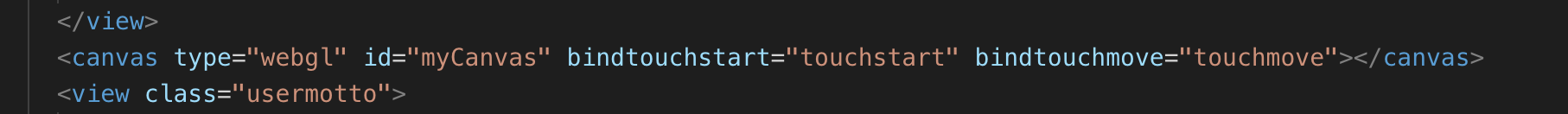 1642406-20190626183024158-206588336.png