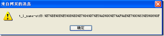 wps_clip_p_w_picpath6 wps_clip_p_w_picpath6