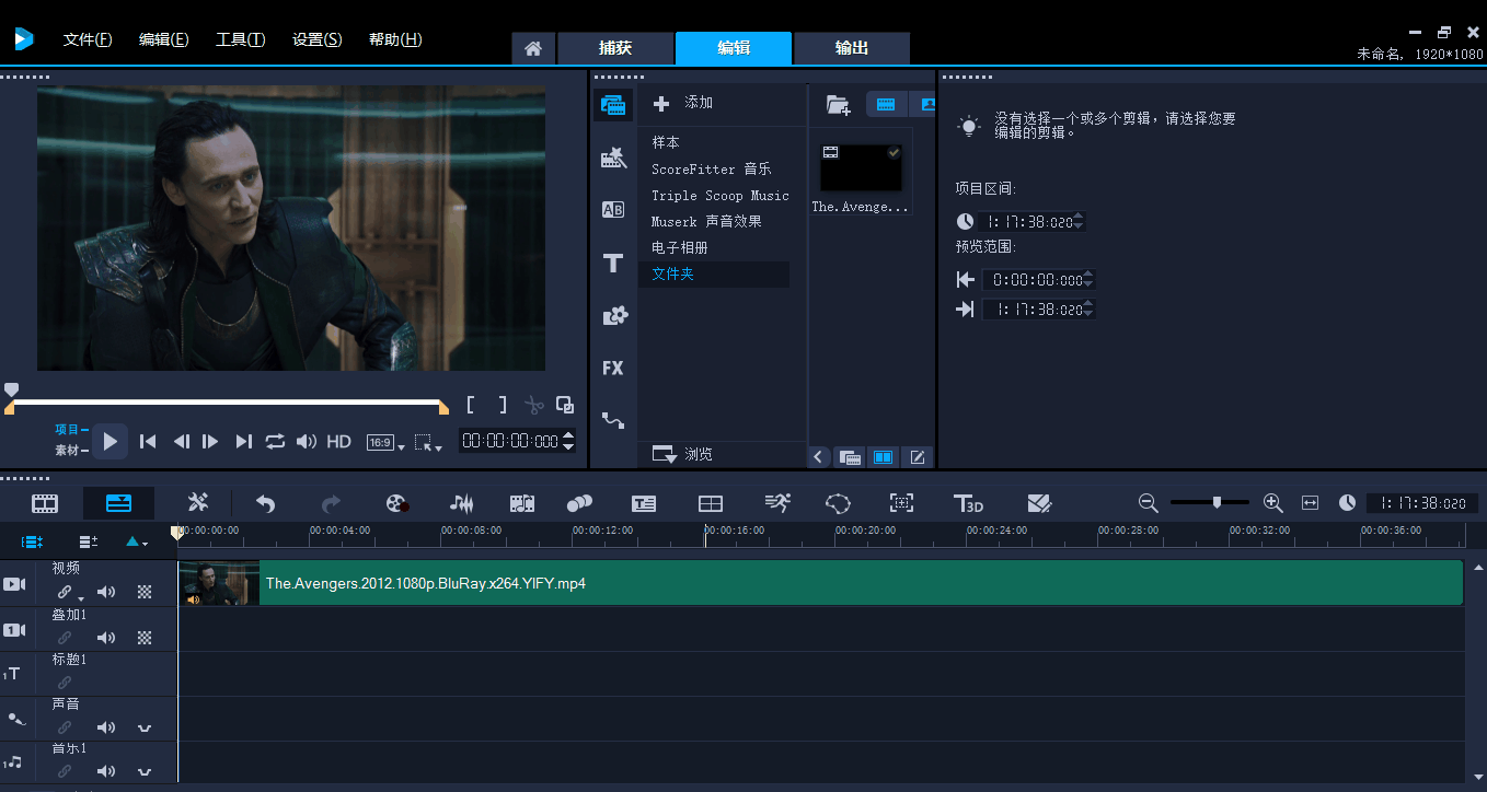 b80f8c47e957b80155bb8b76976167ef.gif