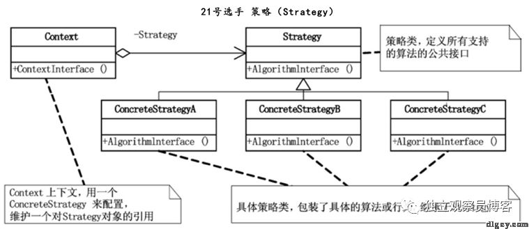5b0ff2a05866ceb88d36a0b22bc3464c.png