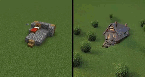 d394c7dda945afab12953b266c239a8e.gif