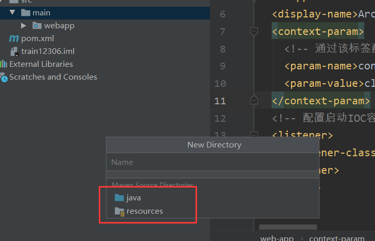 image-20211027071657059