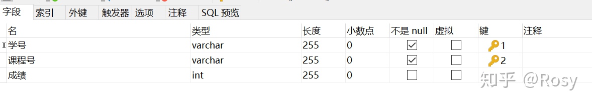2369f1533935bf2e4beac957836c191c.png