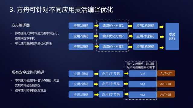 2ea1cab15be3b8e3c306dbc60d8c8025.png