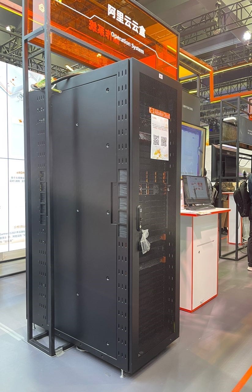 图5-展区掠影4.jpg 图5-展区掠影4.jpg