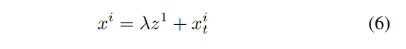 d848378346000775a5fe5440a797f1a3.png