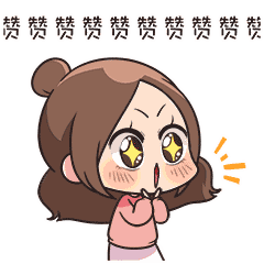 在这里插入图片描述 https://i-blog.csdnimg.cn/blog_migrate/76fcc5cb416318c08627dcbcf91c6e71.gif