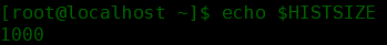 7615ec7cc3db0b761d3aab1517b86bf3.png