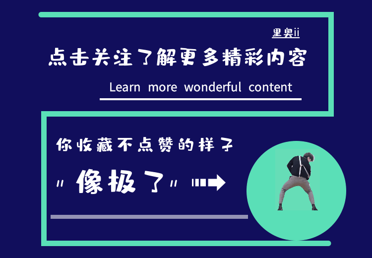 d7fa5e8decc27103cc51a76b2872cdaa.gif