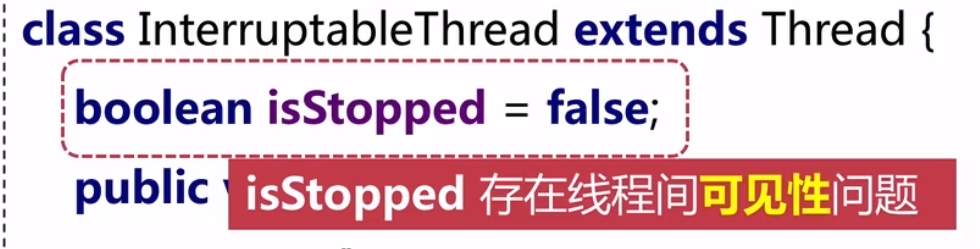 9125154-1584fe0ae74dbaa0.png