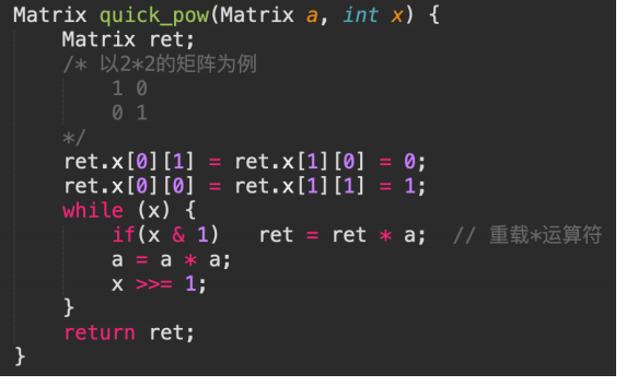 image-20210617221138233
