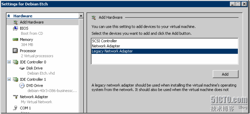 clip_image011 clip_image011