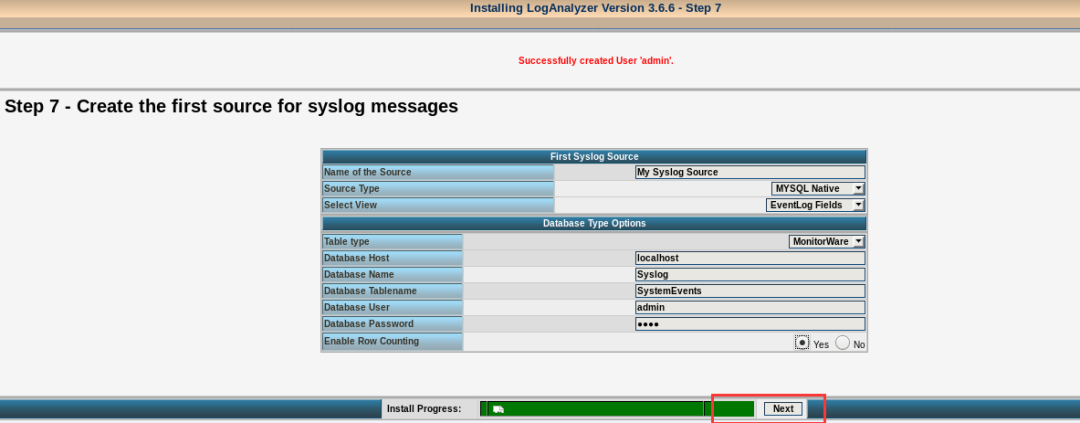 6efa319987fc3987b25baf91792ec53b.png