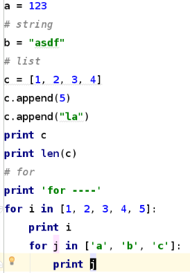 99fcf6e204f5abce1d37561044f6e4f0.png