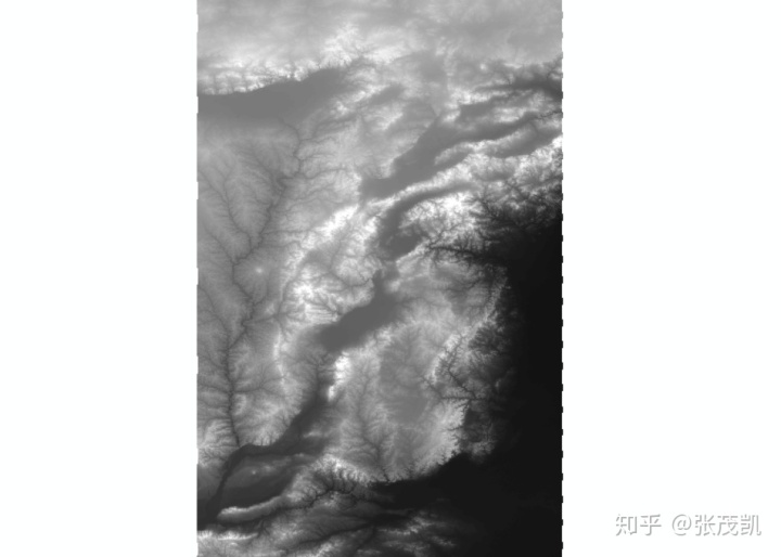 b18260e34e54899f0626f6705ba79b76.png