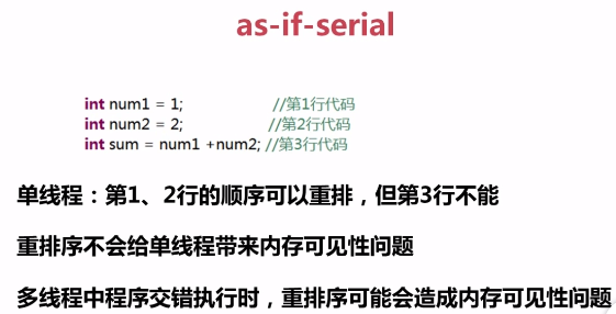 f2361cf1eefd2cb56f76b9f152a8e5f6906.jpg