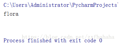 381918-20181218133048618-1900248947.png