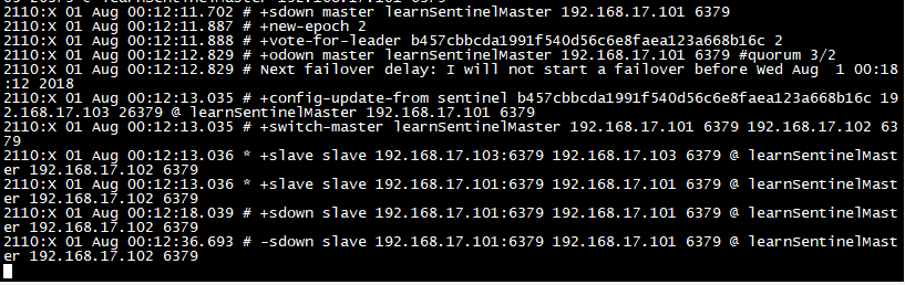 1333208-20180802230950426-1216681999.png