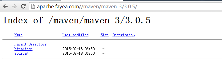 002105_y6Ha_563338.png