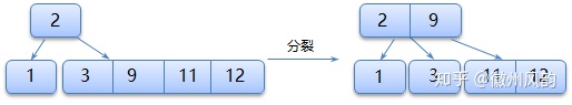 cab8be2d1b0239b59e9985b1558f5abf.png