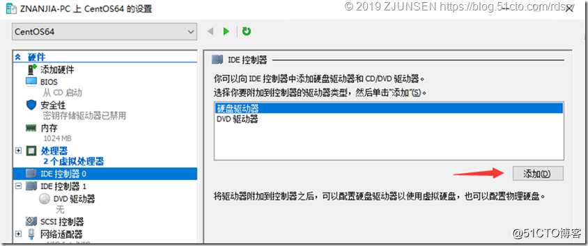 clip_image003[1]