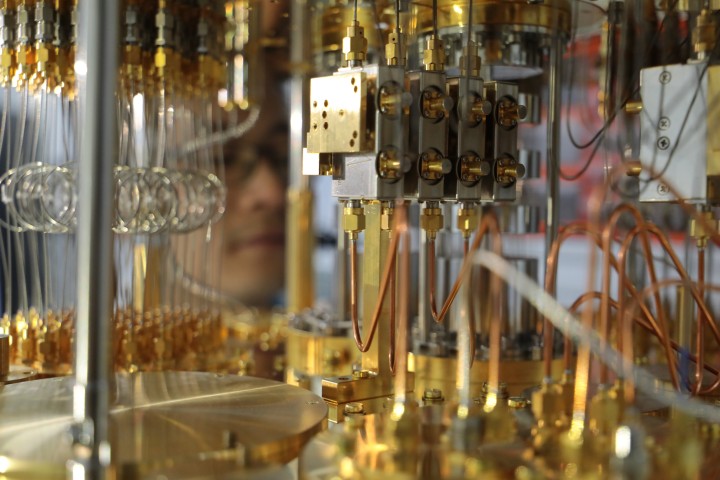 lADPDgQ9wIzMsD_NEYDNGkA_6720_4480.jpg_720x720q90g.jpg lADPDgQ9wIzMsD_NEYDNGkA_6720_4480.jpg_720x720q90g.jpg