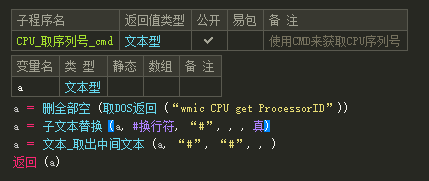 511遇见(www.511yj.com)