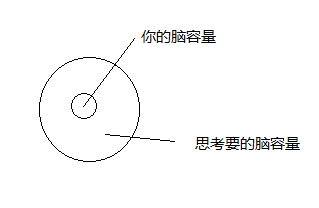 ccfd251a0ec07785ff1dc40a3bee164ac5d.jpg