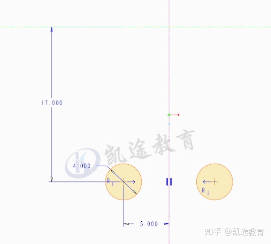 d6633ad588a3d693cdc44f486d9946ac.png