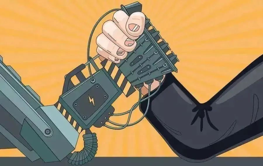 点击查看源网页