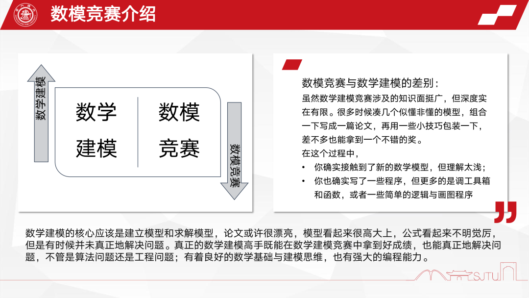 af65d512e9f3093454acafa8c46c17a8.png