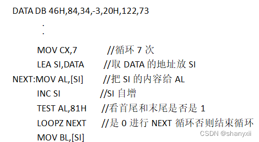 366f80992b894537bf66b31b752d1455.png