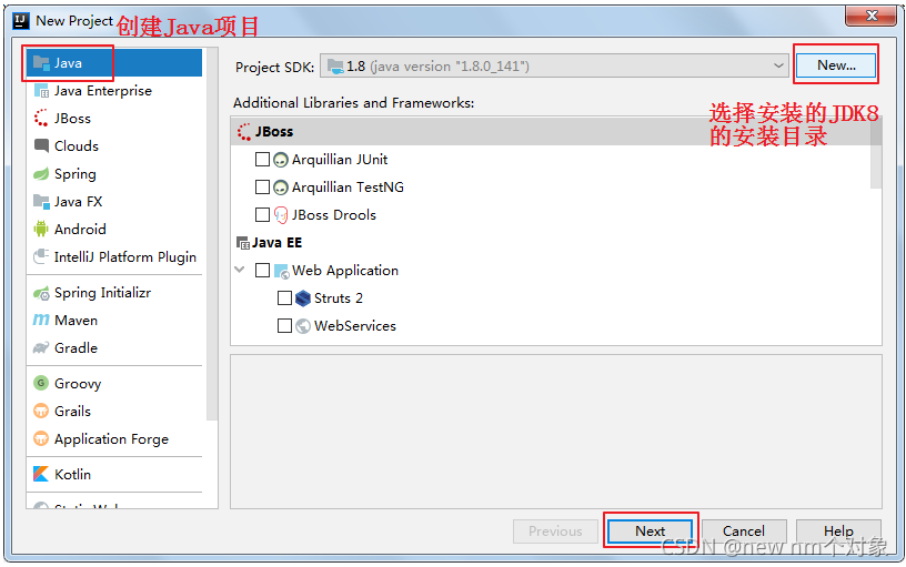 [外链图片转存失败,源站可能有防盗链机制,建议将图片保存下来直接上传(img-yil5EzwW-1630330123727)(imgs/1576221856659.png)]