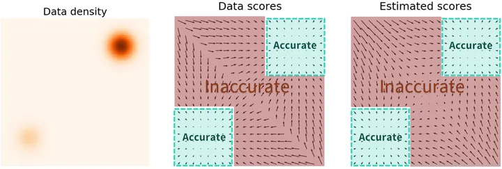 f7161a6b226b2e3c8be0d2c109cf550c.png