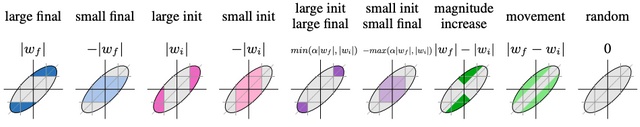 ebdc83d5d73862bf154ca27dfdc9ccba.png