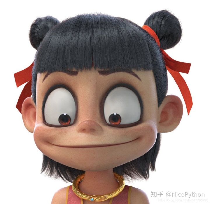 d2096e374d508e9da1deee3d943f5612.png